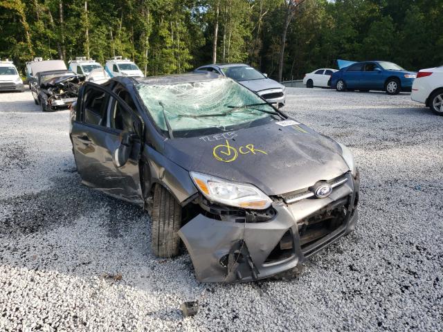 FORD FOCUS SE 2013 1fadp3k22dl282598