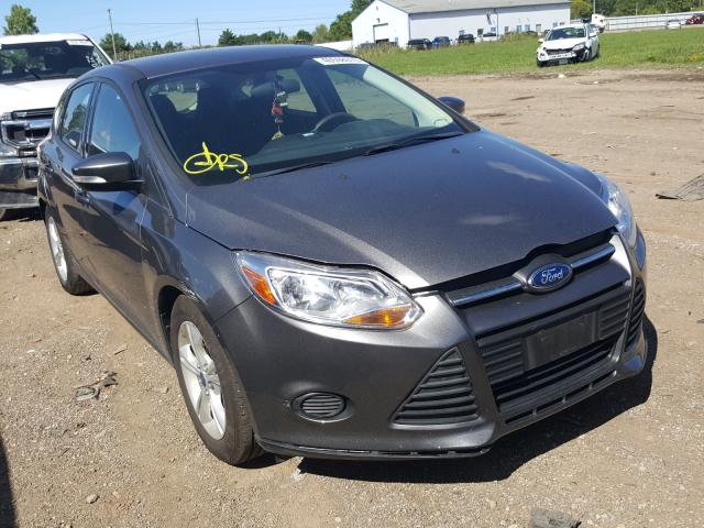 FORD NULL 2013 1fadp3k22dl289180