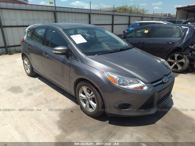 FORD FOCUS 2013 1fadp3k22dl339057