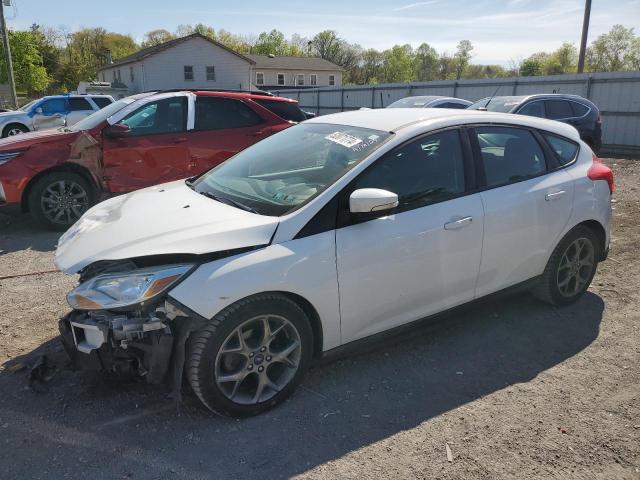 FORD FOCUS 2013 1fadp3k22dl359034