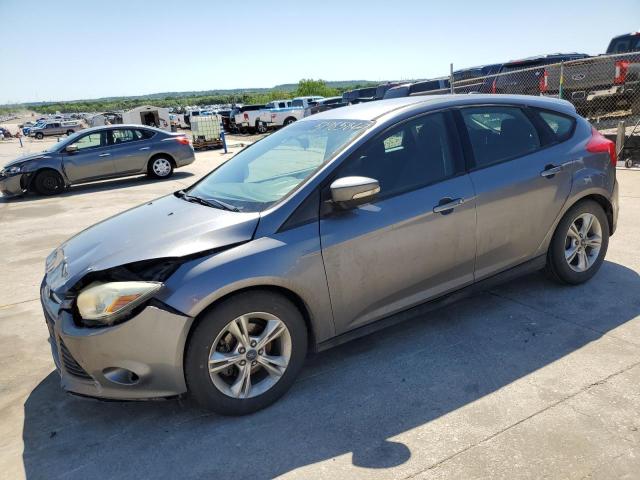 FORD FOCUS 2013 1fadp3k22dl375590