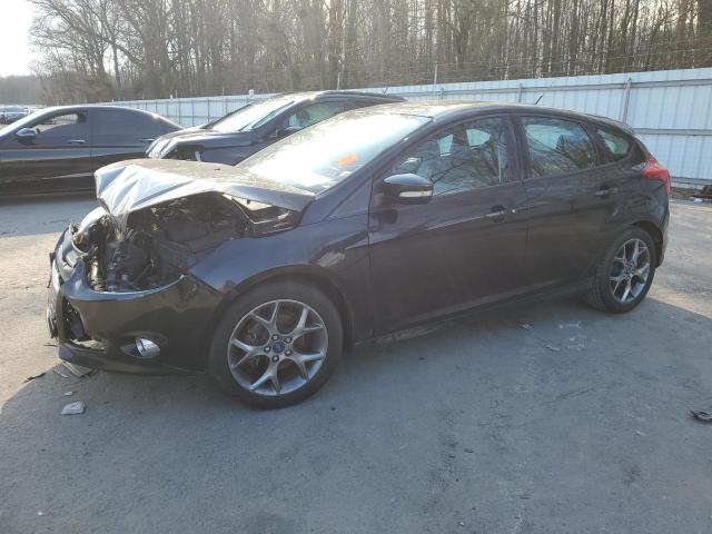 FORD FOCUS 2013 1fadp3k22dl383379