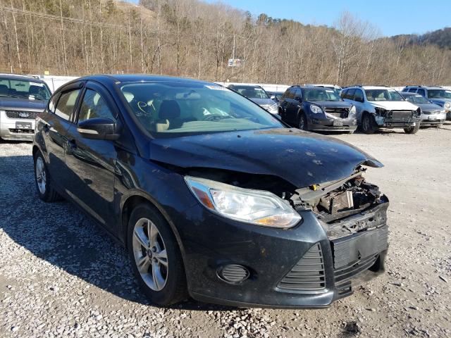 FORD NULL 2014 1fadp3k22el104904