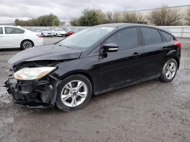 FORD FOCUS 2014 1fadp3k22el176394