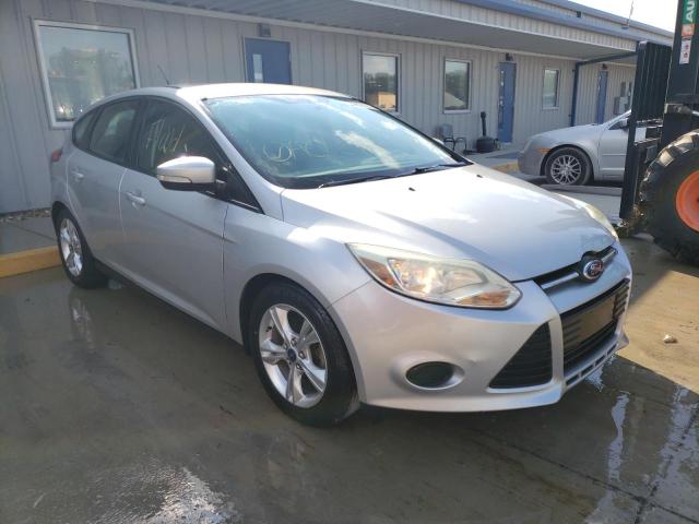 FORD NULL 2014 1fadp3k22el238912