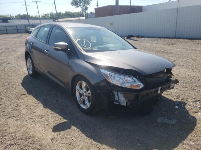 FORD NULL 2014 1fadp3k22el239221