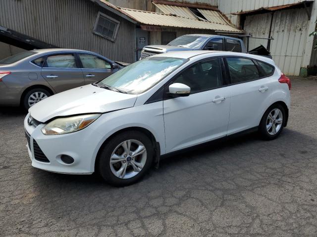 FORD FOCUS 2014 1fadp3k22el300583