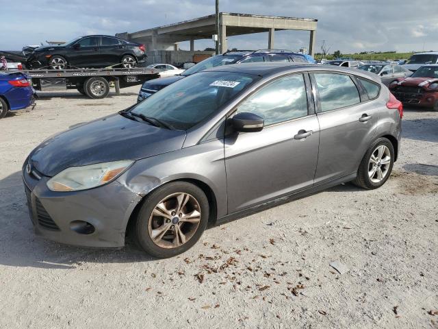 FORD FOCUS 2014 1fadp3k22el327024