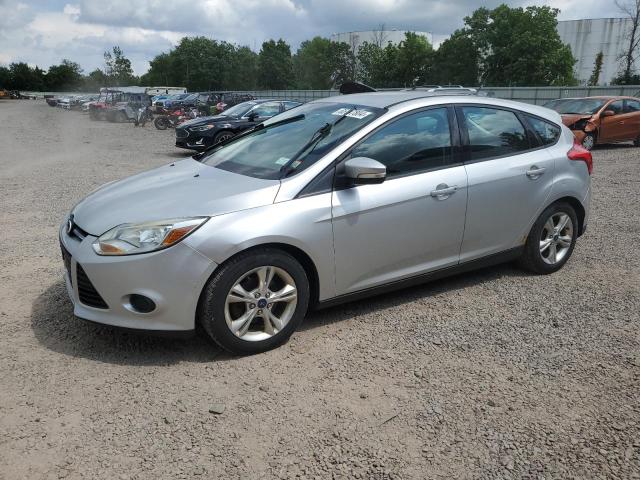 FORD FOCUS 2014 1fadp3k22el366275