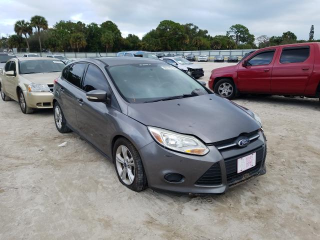 FORD NULL 2014 1fadp3k22el436793