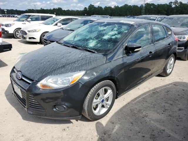 FORD FOCUS 2014 1fadp3k22el440388