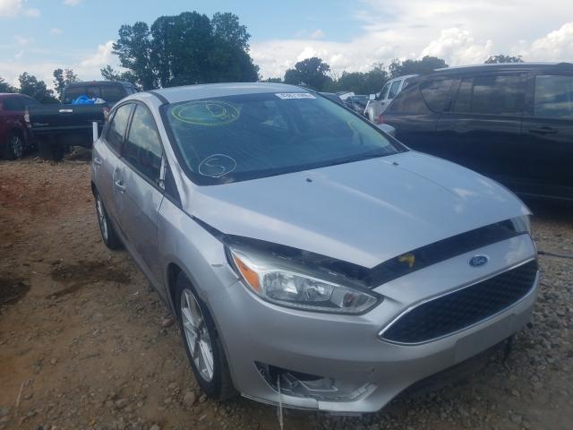 FORD NULL 2015 1fadp3k22fl202011