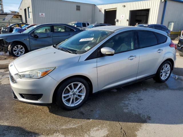 FORD FOCUS 2015 1fadp3k22fl203689