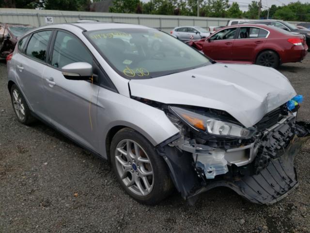 FORD NULL 2015 1fadp3k22fl208570