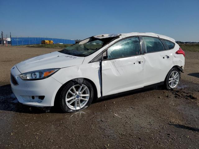 FORD FOCUS 2015 1fadp3k22fl211744