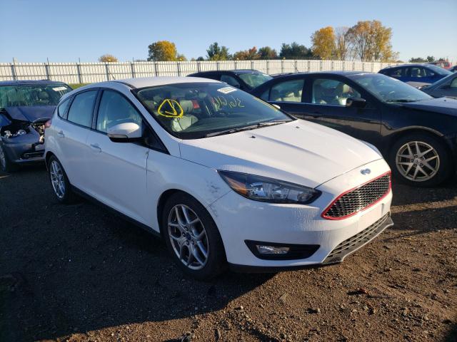 FORD NULL 2015 1fadp3k22fl213915