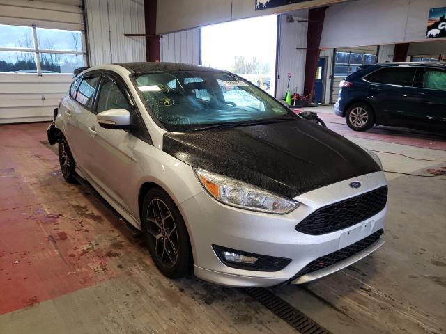 FORD NULL 2015 1fadp3k22fl217060