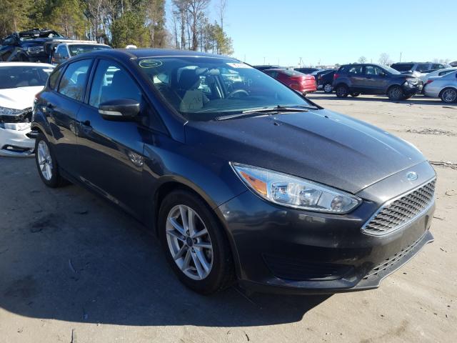 FORD NULL 2015 1fadp3k22fl223862