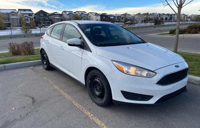 FORD FOCUS SE 2015 1fadp3k22fl224994