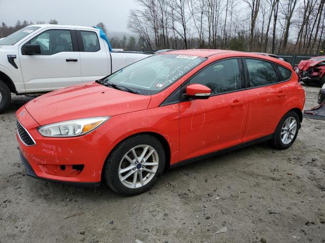 FORD FOCUS 2015 1fadp3k22fl226566