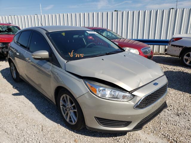 FORD NULL 2015 1fadp3k22fl229581