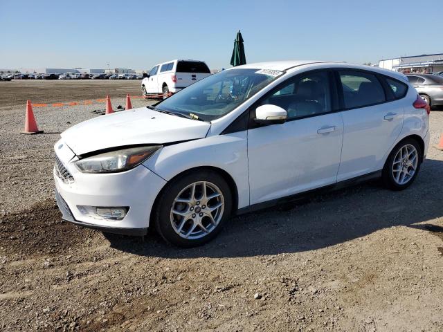 FORD FOCUS 2015 1fadp3k22fl239625