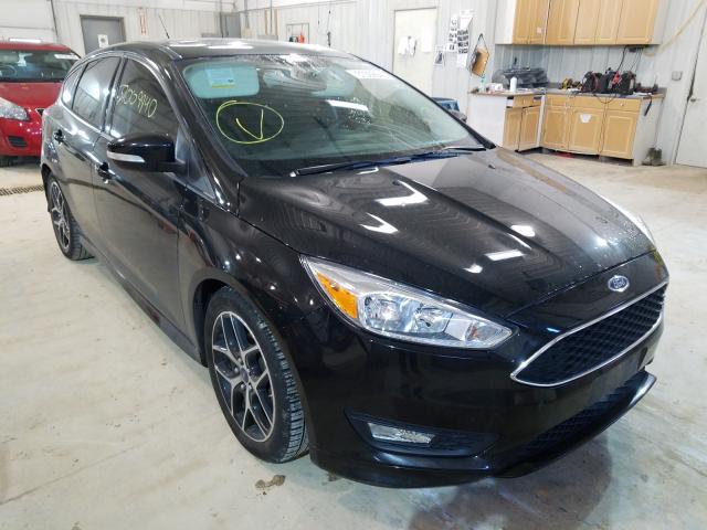 FORD NULL 2015 1fadp3k22fl248535