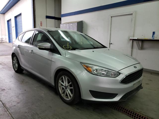 FORD FOCUS 2015 1fadp3k22fl250527