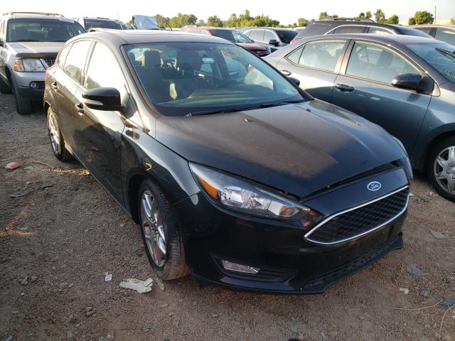 FORD NULL 2015 1fadp3k22fl251905