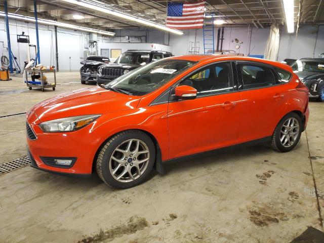 FORD FOCUS 2015 1fadp3k22fl254058