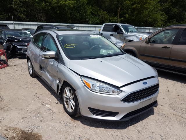 FORD NULL 2015 1fadp3k22fl263598