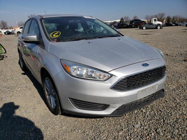 FORD FOCUS SE 2015 1fadp3k22fl263665