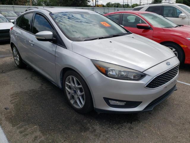 FORD FOCUS SE 2015 1fadp3k22fl268431