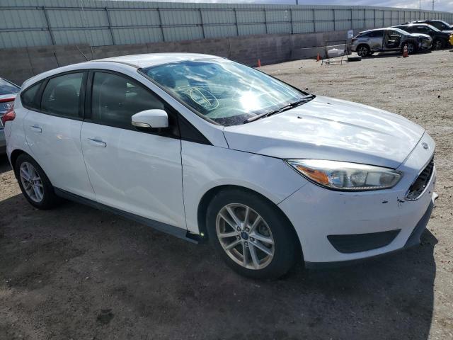 FORD FOCUS SE 2015 1fadp3k22fl270406