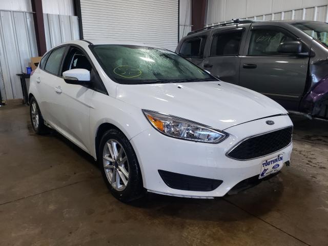 FORD NULL 2015 1fadp3k22fl270616