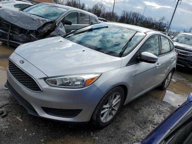 FORD FOCUS 2015 1fadp3k22fl280482