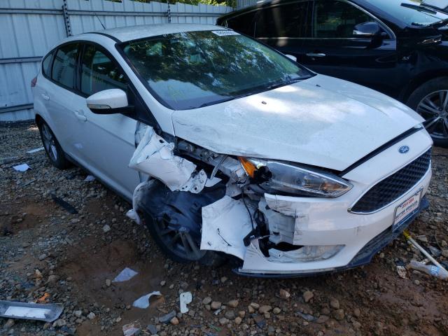 FORD NULL 2015 1fadp3k22fl281812