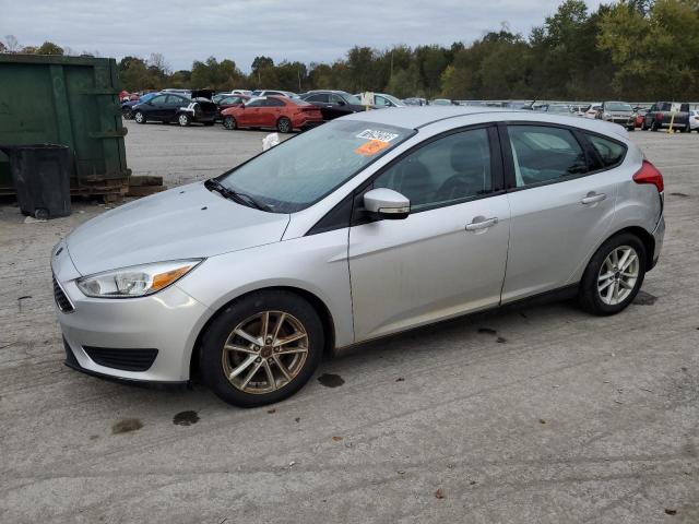 FORD FOCUS 2015 1fadp3k22fl286220