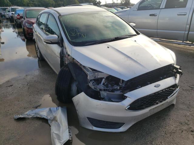 FORD FOCUS SE 2015 1fadp3k22fl301279