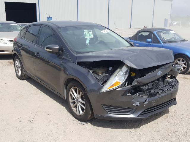 FORD NULL 2015 1fadp3k22fl301413