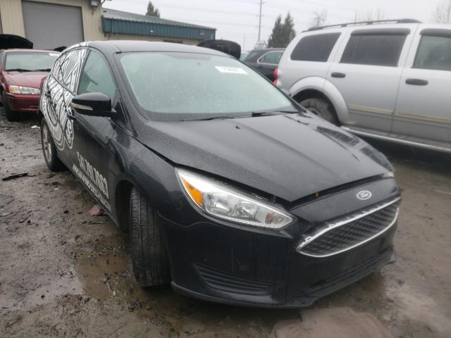 FORD NULL 2015 1fadp3k22fl315246