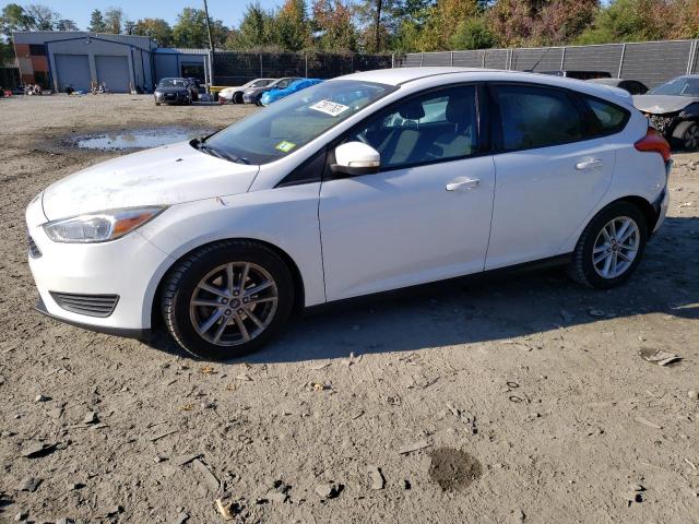 FORD FOCUS 2015 1fadp3k22fl316221