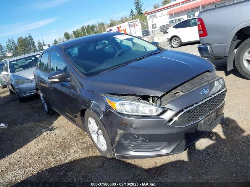 FORD FOCUS 2015 1fadp3k22fl318941