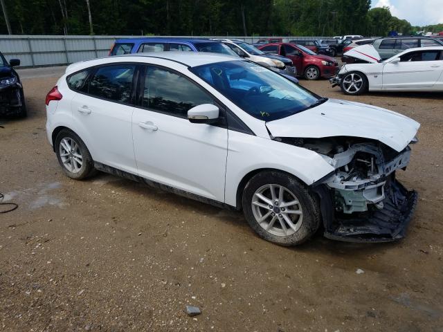 FORD NULL 2015 1fadp3k22fl325422