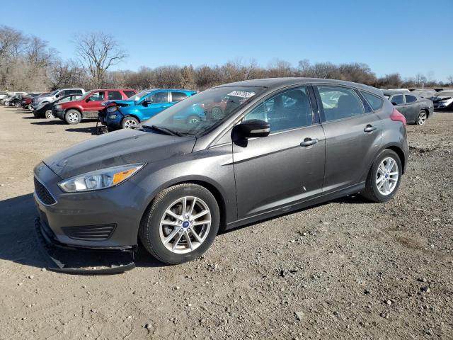 FORD FOCUS 2015 1fadp3k22fl325582