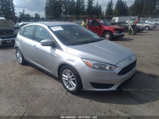 FORD FOCUS 2015 1fadp3k22fl335674