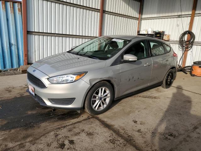 FORD FOCUS SE 2015 1fadp3k22fl344505