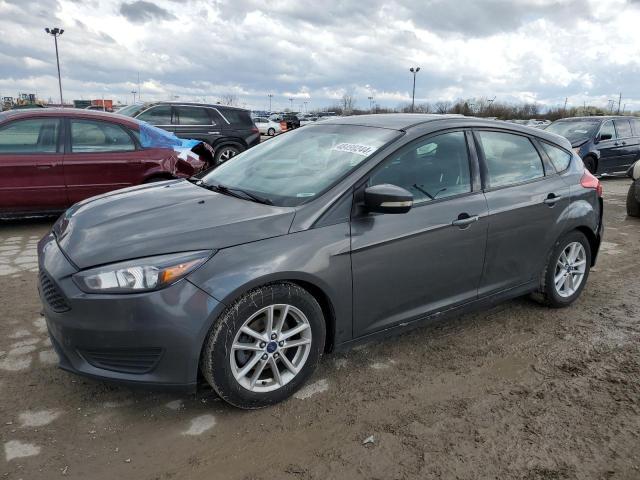 FORD FOCUS 2015 1fadp3k22fl366245