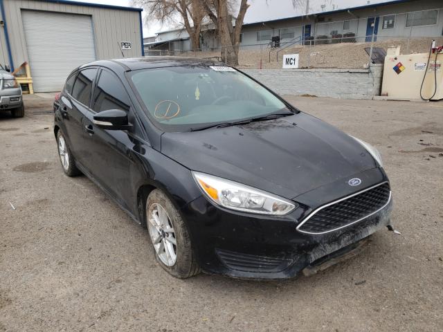 FORD NULL 2015 1fadp3k22fl369565