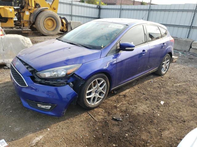 FORD NULL 2015 1fadp3k22fl379416